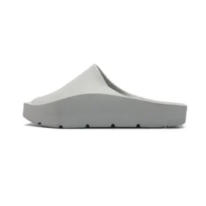 Nike Wmns Jordan Hex Slide Mule Sp Be Aj Slides