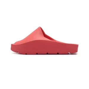 Nike Wmns Jordan Hex Slide Mule Sp Be Aj - White Cyber Slide