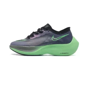 Nike Zoomx Vaporfly Next% Men's Marathon Running Shoe
