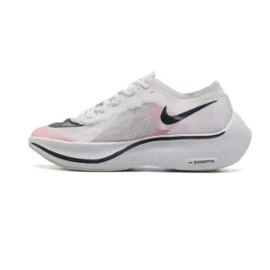 Nike Zoomx Vaporfly Next% Men's Marathon Running Shoe