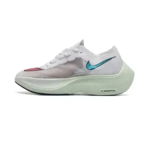 Nike Zoomx Vaporfly Next% Men's Marathon Running Shoe