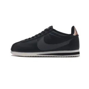Nike Classic Cortez Nylon Men's & Women's Running Shoe