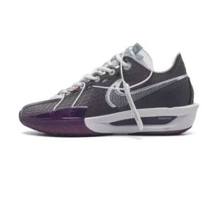 Nike Air Zoom GT Cut 3 Men's Basketball Shoes
