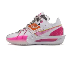Nike Air Zoom GT Cut 3 Men's Basketball Shoes with ZoomX Technology