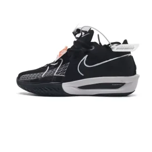 Nike Air Zoom GT Cut 3 Men's Basketball Shoes