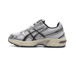 ASICS Gel-1 Retro Unisex Walking & Fashion Sneakers