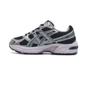 ASICS Gel-1 Retro Unisex Walking & Fashion Sneakers