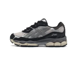 ASICS GEL-NYC Retro - Fall 2023 Collection