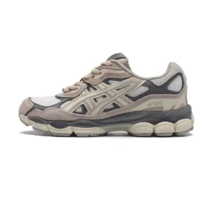ASICS GEL-NYC Retro - Fall 2023 Collection