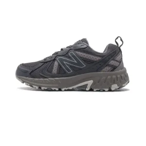 New Balance MT574 Trail - Men's & Women's Retro Outdoor Running Shoe