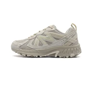 New Balance MT574 Trail Running Shoe - Unisex Korea Limited Edition