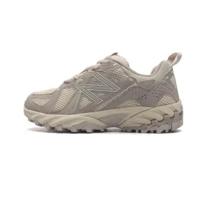 New Balance ML Retro Runner - Unisex Casual Shoes