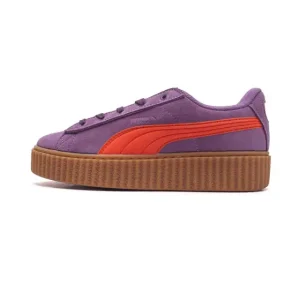 PUMA x Fenty Creeper Phatty - Unisex Sneaker