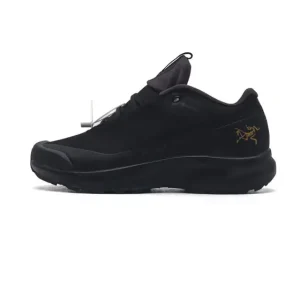 Arc'teryx Aerios Gxt Waterproof Hiking Boots for Men