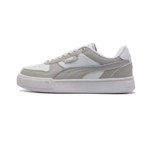 Puma Caven Retro Basketball Sneakers - Men's & Women's