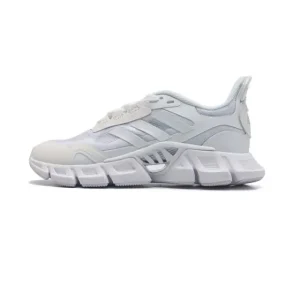 Adidas Climacool Breeze Running Shoes - IF0635