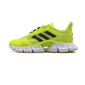 Adidas Climacool Breeze Running Shoes - IF0635