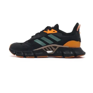 Adidas Climacool Breeze Running Shoes - IF0635