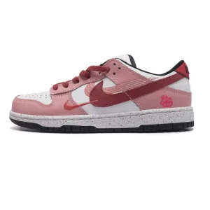 Nike Dunk SB Low - FD4623-131
