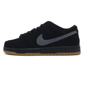 Nike SB Dunk Low Pro Men's Women's Skateboarding Shoes - Classic Retro Sneakers
