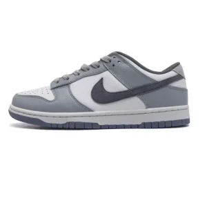 Nike SB Dunk Low SP Retro Skateboarding Shoes for Men and Women