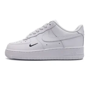 Nike Air Force 1 '07 Low 2024 New Year