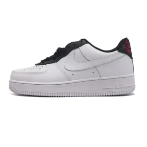 Nike Air Force 1 '07 Low Men's/Women's Casual Shoes