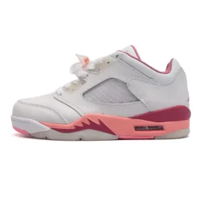 Nike Air Jordan 5 Retro Low - Team Jordan