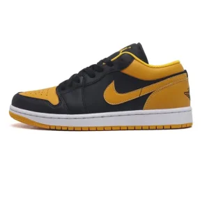 Jordan 1 Low AJ1 Retro Basketball Shoe