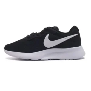 Nike Tanjun Women's Casual Fashion Sneakers 2023