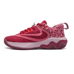 Nike Giannis Immortality 3 Men's Women's Basketball Shoes - Dz7533