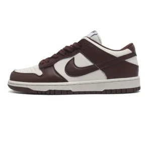 Nike SB Dunk Low Pro - Vintage Skateboarding Shoes