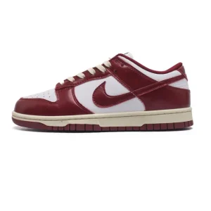 Nike SB Dunk Low - Men's/Women's Skateboarding Shoe