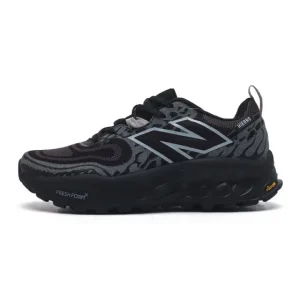 New Balance RC Elite Marathon Carbon Plate Running Shoe - Men's
