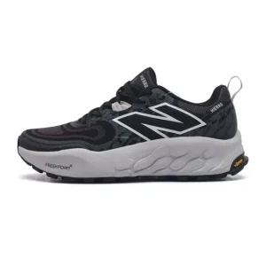 New Balance RC Elite 2 Carbon Plate Running Shoes for Marathon Racing