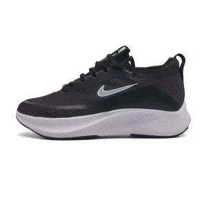 Nike Zoom Fly 4 Women's Running Shoe - Carbon Plate