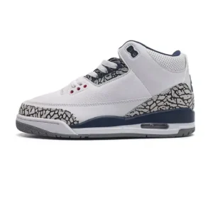Nike Air Jordan 3 Retro SE - CT8532-104