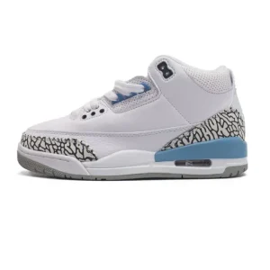 Nike Air Jordan 3 Retro SE - CT8532-104