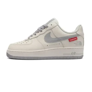 Nike Air Force 1 '07 Low Men's/Women's Casual Shoes