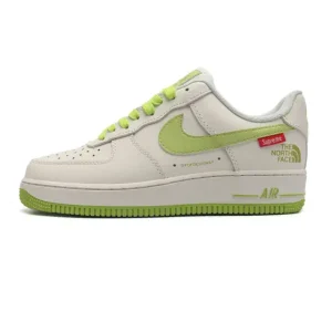 Nike Air Force 1 '07 Low Men's/Women's Casual Shoes