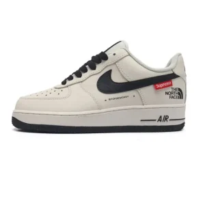 Nike Air Force 1 '07 Low Men's/Women's Casual Shoes