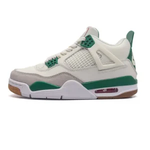 Nike Air Jordan 4 Retro OG Men's Women's Basketball Shoes