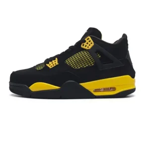 Nike Air Jordan 4 Retro OG Men's Women's Basketball Shoes