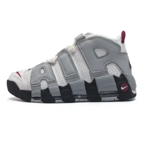 Nike Air More Uptempo Men's Women's Basketball Shoes