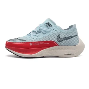 Nike ZoomX Vaporfly Next% 2 Running Shoe for Men and Women