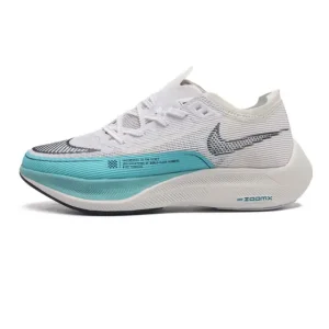 Nike ZoomX Vaporfly Next% 2 Running Shoe for Men and Women
