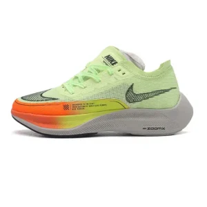 Nike ZoomX Vaporfly Next% 2 Marathon Running Shoe for Men and Women