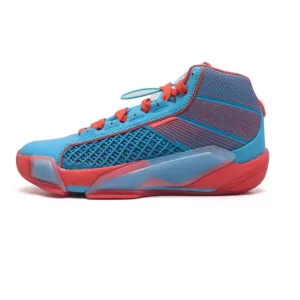 Nike Air Jordan XXXVIII PF Men's Basketball Shoes