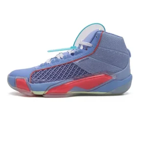 Nike Air Jordan XXXVIII PF Men's Basketball Shoes