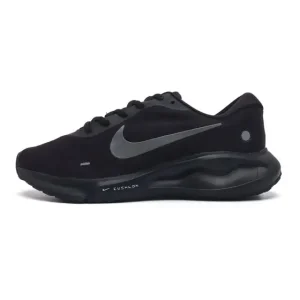 Nike Air Barrage Low Men's Basketball Shoes - CK5344